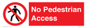 no-pedestrian-access-~